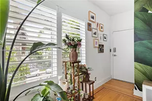 935 10th St, Miami Beach, FL 33139 - Photo 3