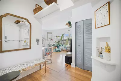 935 10th St #3, Miami Beach, FL 33139 - Photo 9