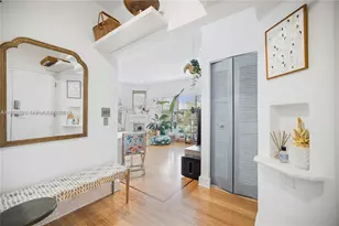 935 10th St, Miami Beach, FL 33139 - Photo 9