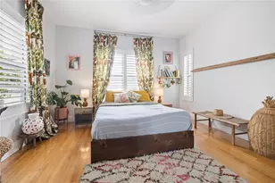 935 10th St, Miami Beach, FL 33139 - Photo 11