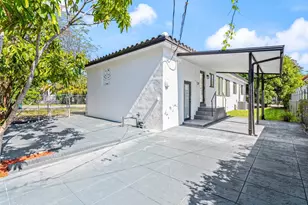 2500 SW 23rd Terrace, Miami, FL 33145 - Photo 25