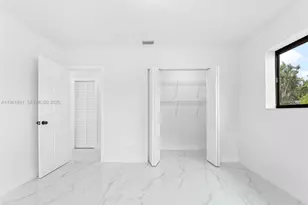 2500 SW 23rd Terrace, Miami, FL 33145 - Photo 19