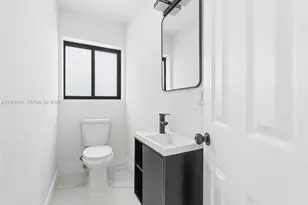 2500 SW 23rd Terrace, Miami, FL 33145 - Photo 17