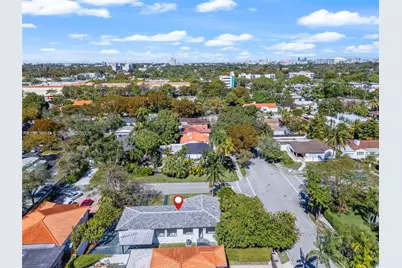 2500 SW 23rd Ter, Miami, FL 33145 - Photo 35