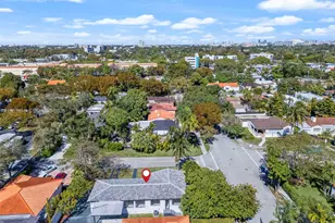 2500 SW 23rd Terrace, Miami, FL 33145 - Photo 35