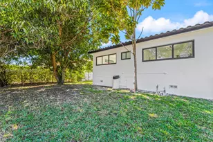 2500 SW 23rd Terrace, Miami, FL 33145 - Photo 27