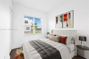 1732 NW 124th Pl, Pembroke Pines, FL 33028 - Photo 17