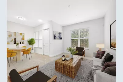 1732 NW 124th Pl, Pembroke Pines, FL 33028 - Photo 7