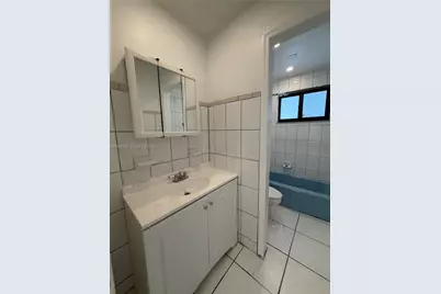 17150 NE 23rd Ave #10, North Miami Beach, FL 33160 - Photo 9