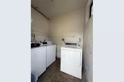 17150 NE 23rd Ave #10, North Miami Beach, FL 33160 - Photo 11