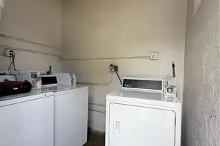 17150 NE 23rd Ave, North Miami Beach, FL 33160 - Photo 11