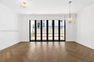 2609 Anderson Rd, Coral Gables, FL 33134 - Photo 39