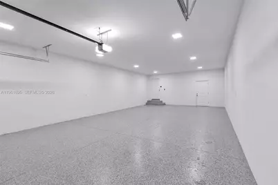 2609 Anderson Rd #2609, Coral Gables, FL 33134 - Photo 87