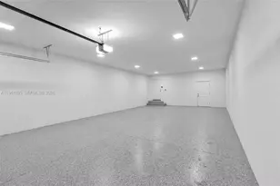 2609 Anderson Rd, Coral Gables, FL 33134 - Photo 87