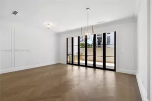 2609 Anderson Rd, Coral Gables, FL 33134 - Photo 37