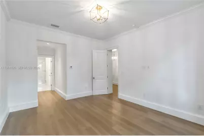 2609 Anderson Rd #2609, Coral Gables, FL 33134 - Photo 15