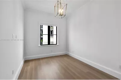 2609 Anderson Rd #2609, Coral Gables, FL 33134 - Photo 77