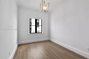 2609 Anderson Rd, Coral Gables, FL 33134 - Photo 77