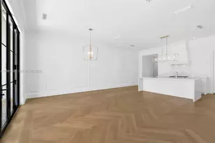 2609 Anderson Rd, Coral Gables, FL 33134 - Photo 35