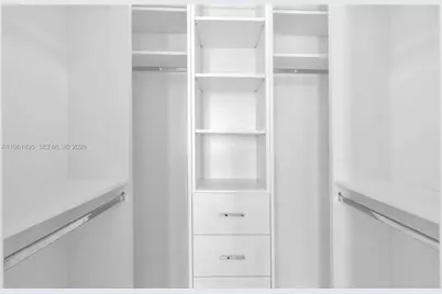 2609 Anderson Rd #2609, Coral Gables, FL 33134 - Photo 85