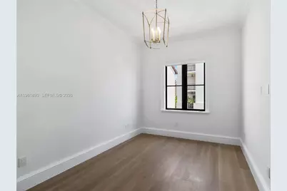 2609 Anderson Rd #2609, Coral Gables, FL 33134 - Photo 81