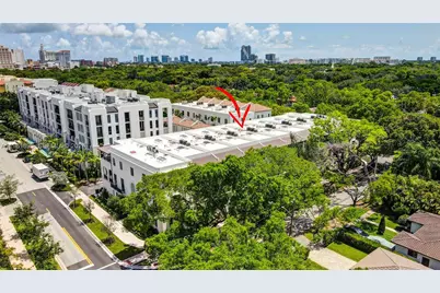 2609 Anderson Rd #2609, Coral Gables, FL 33134 - Photo 93