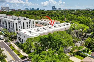 2609 Anderson Rd, Coral Gables, FL 33134 - Photo 93