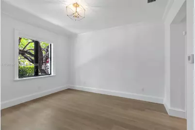 2609 Anderson Rd #2609, Coral Gables, FL 33134 - Photo 13