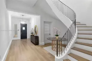 2609 Anderson Rd, Coral Gables, FL 33134 - Photo 9