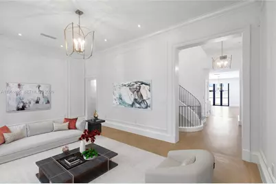 2609 Anderson Rd #2609, Coral Gables, FL 33134 - Photo 57