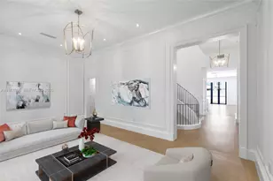 2609 Anderson Rd, Coral Gables, FL 33134 - Photo 57