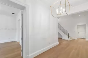 2609 Anderson Rd, Coral Gables, FL 33134 - Photo 11