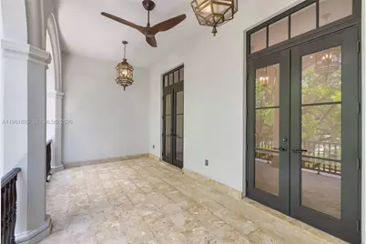 2609 Anderson Rd #2609, Coral Gables, FL 33134 - Photo 55