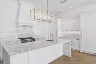 2609 Anderson Rd, Coral Gables, FL 33134 - Photo 23