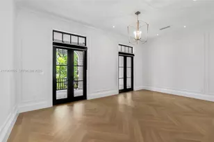 2609 Anderson Rd, Coral Gables, FL 33134 - Photo 49