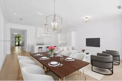 2609 Anderson Rd #2609, Coral Gables, FL 33134 - Photo 33