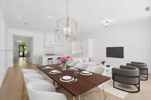 2609 Anderson Rd, Coral Gables, FL 33134 - Photo 33