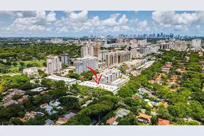 2609 Anderson Rd #2609, Coral Gables, FL 33134 - Photo 95