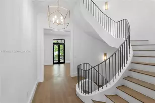 2609 Anderson Rd, Coral Gables, FL 33134 - Photo 47
