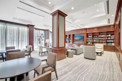 2000 Island Blvd #401, Aventura, FL 33160 - Photo 45