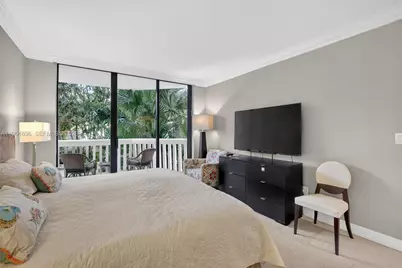 2000 Island Blvd #401, Aventura, FL 33160 - Photo 25