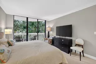 2000 Island Blvd, Aventura, FL 33160 - Photo 25