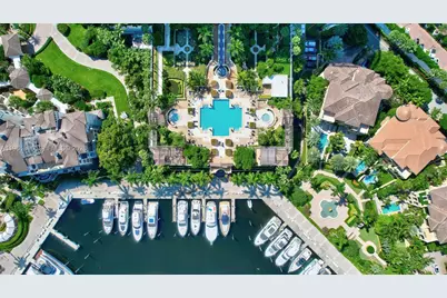 2000 Island Blvd #401, Aventura, FL 33160 - Photo 37