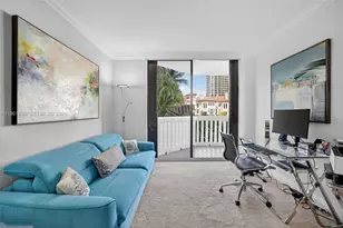 2000 Island Blvd, Aventura, FL 33160 - Photo 21