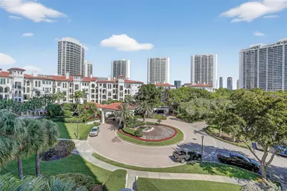 2000 Island Blvd #401, Aventura, FL 33160 - Photo 29