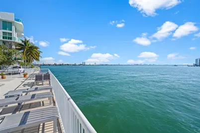 2016 Bay Dr #203, Miami Beach, FL 33141 - Photo 37