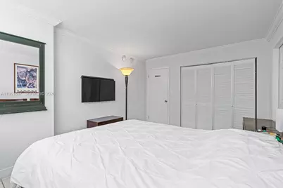 2016 Bay Dr #203, Miami Beach, FL 33141 - Photo 19