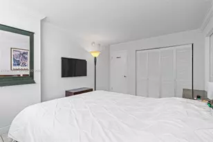 2016 Bay Dr, Miami Beach, FL 33141 - Photo 19