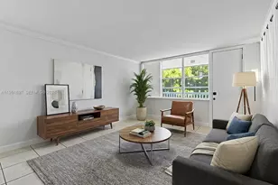 2016 Bay Dr, Miami Beach, FL 33141 - Photo 45