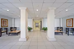 2016 Bay Dr, Miami Beach, FL 33141 - Photo 5